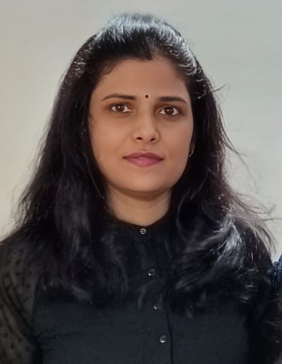 team Image